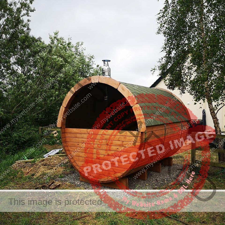 103421671_1953632314769070_5143070905799026149_o