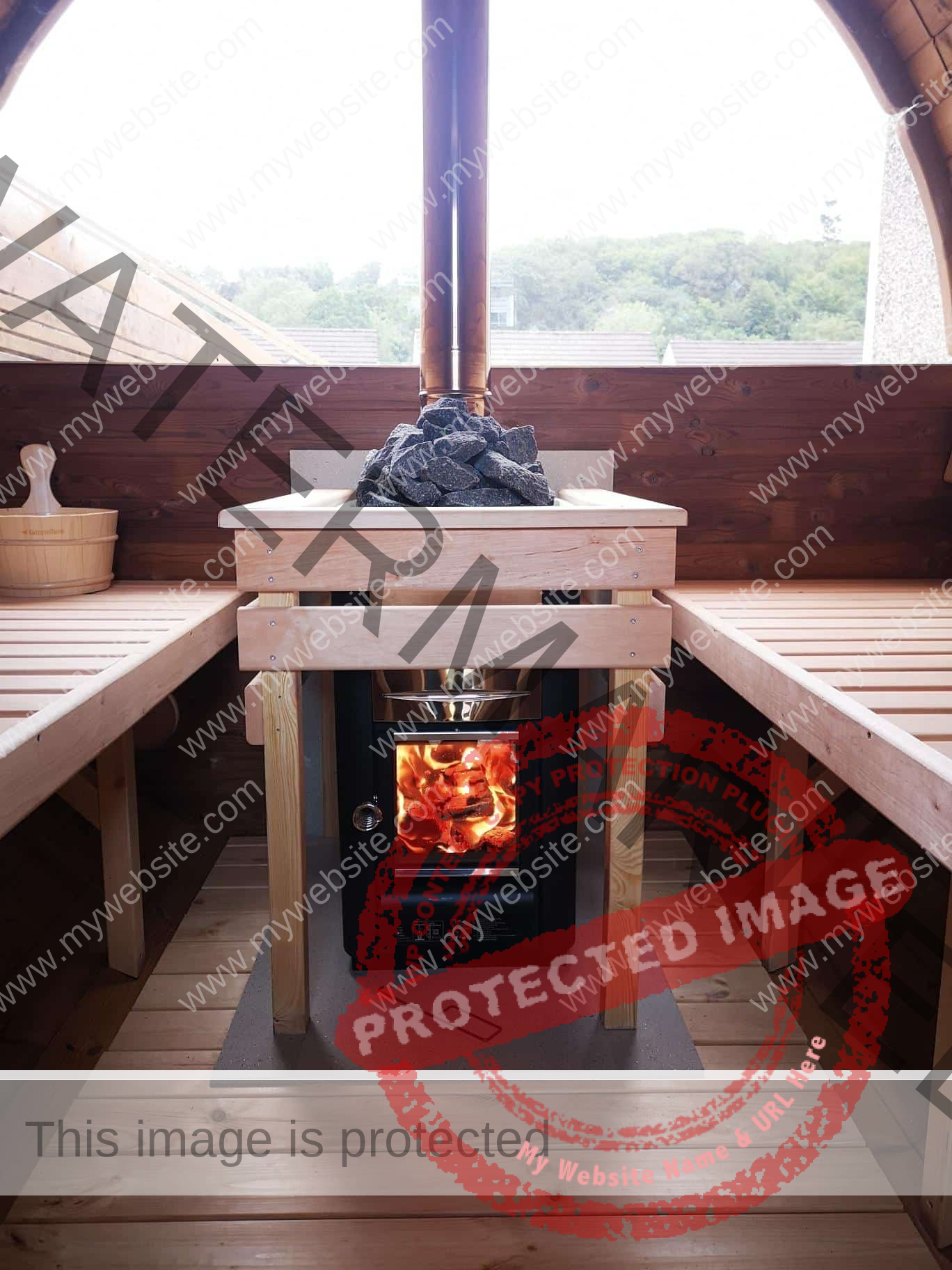 118476553_2038932482905719_7493155896122660216_o