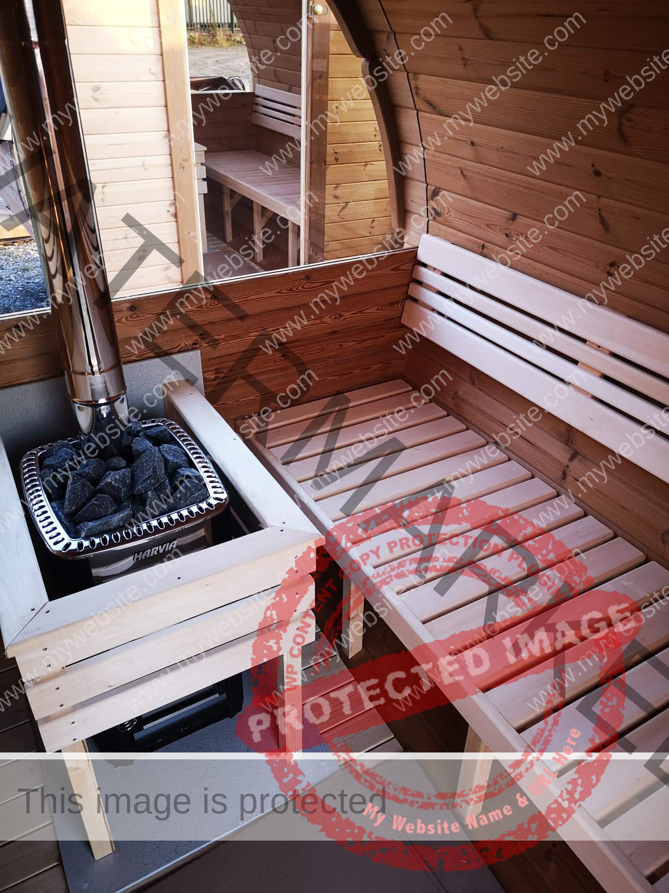 119620473_2060402067425427_323668286762251749_o