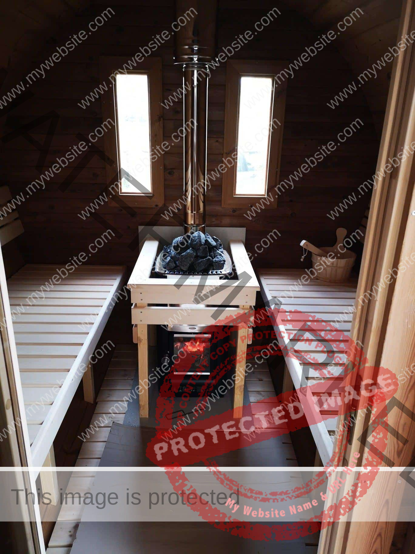 119813887_2060405247425109_5172337863420888182_o