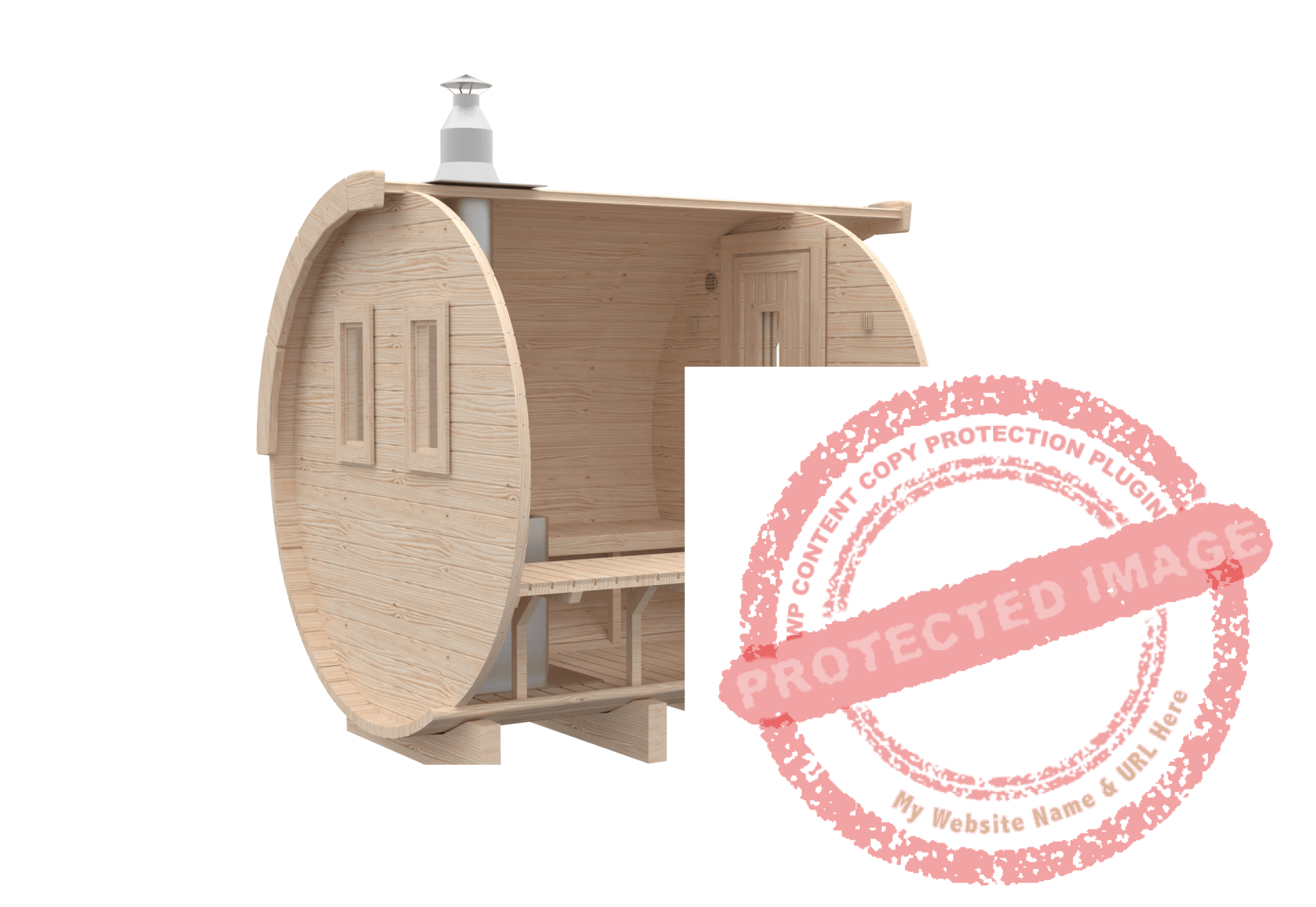 2.4 m side from the left