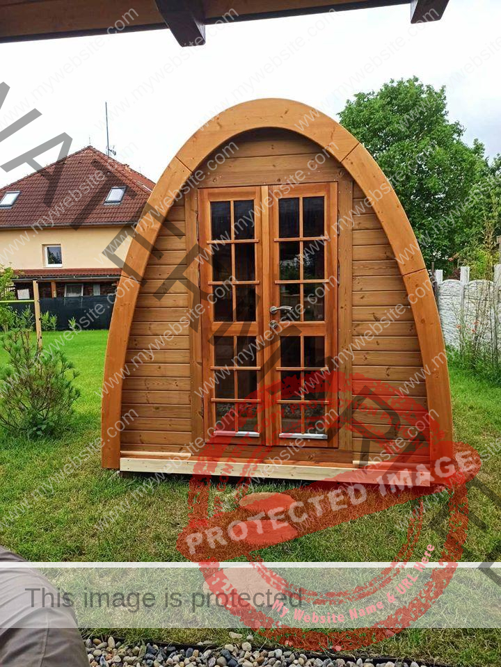 4 meters Camping pod for sale in Canada & the USA105455659_3329781150406130_1859720560678613722_o