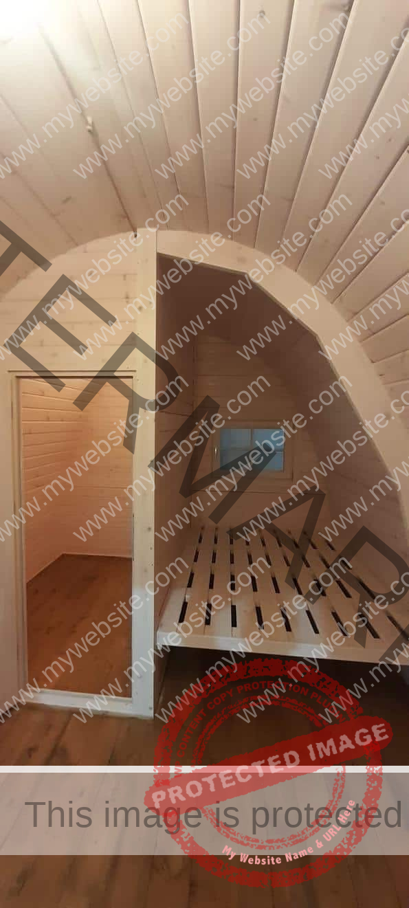 4E48AC34-B2D9-423F-B9A8-23F2A795D856_1_105_c