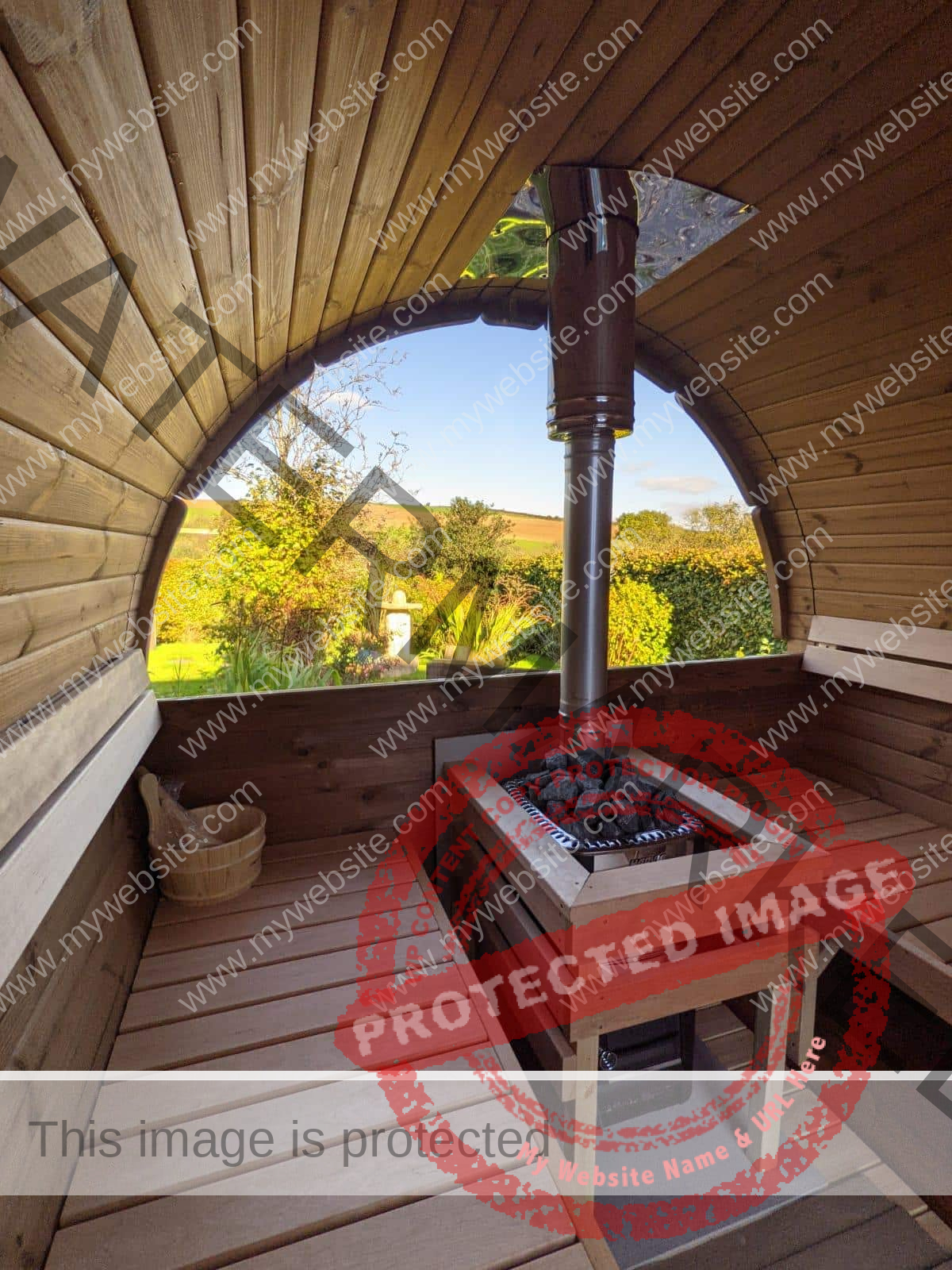 WhatsApp Image 2021-10-28 at 11.29.27