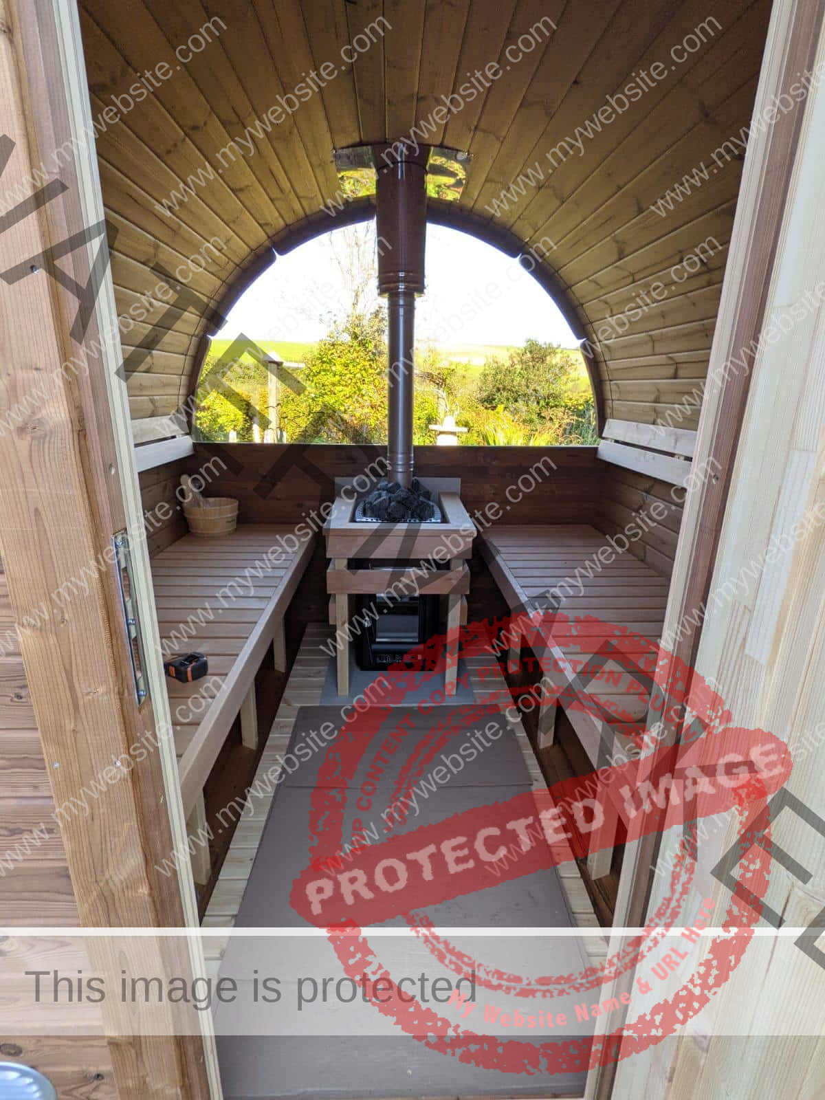 WhatsApp Image 2021-10-28 at 11.29.28 (1)