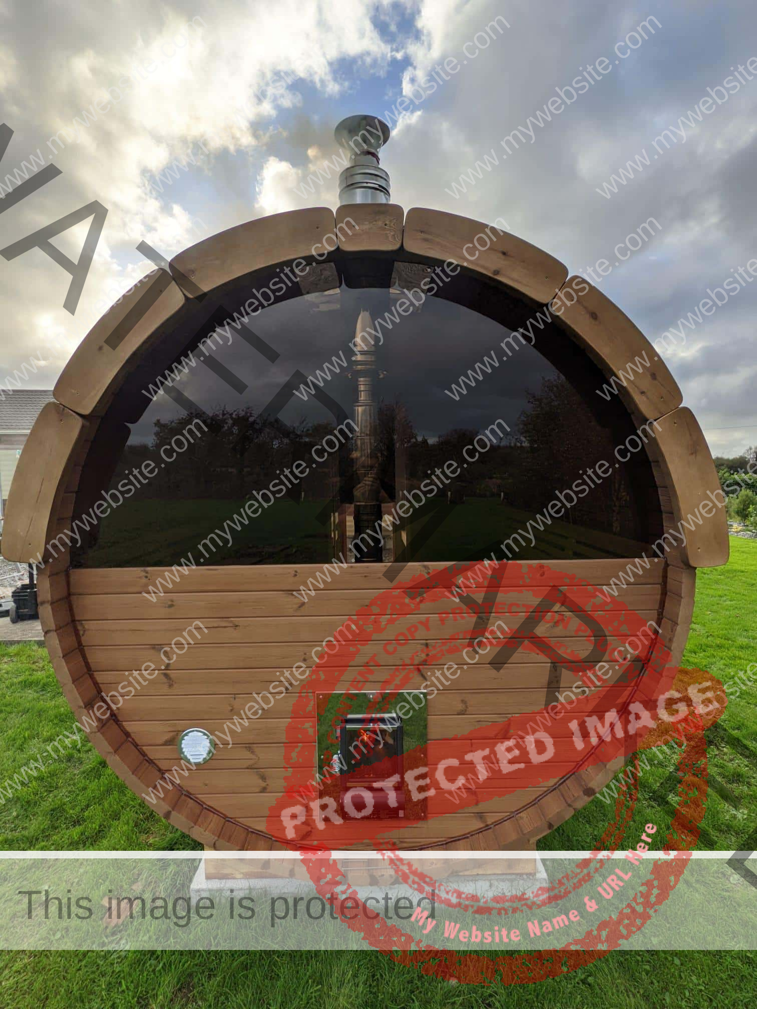 WhatsApp Image 2021-10-28 at 11.29.28 (2)