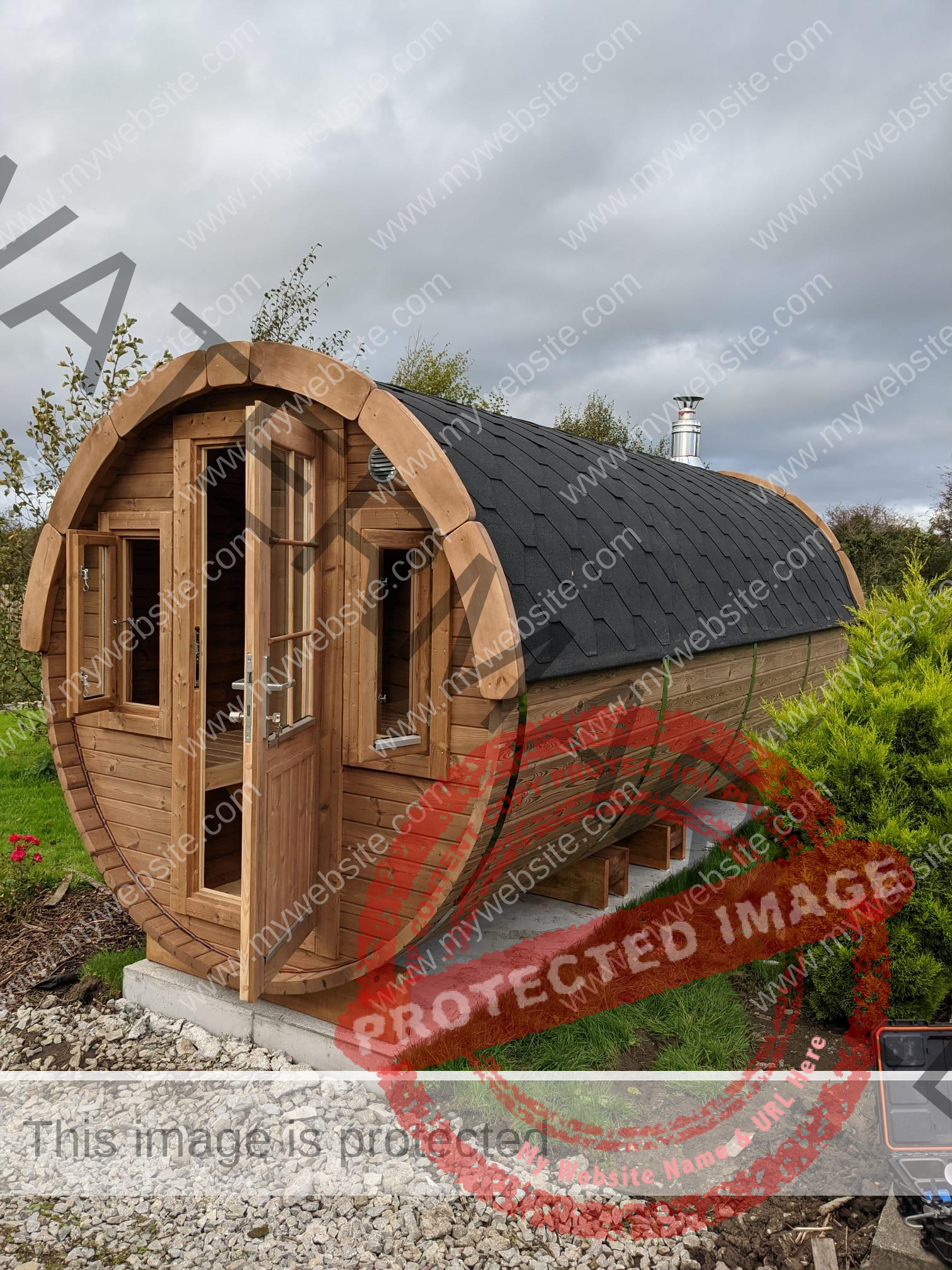 WhatsApp Image 2021-10-28 at 11.29.28 (3)