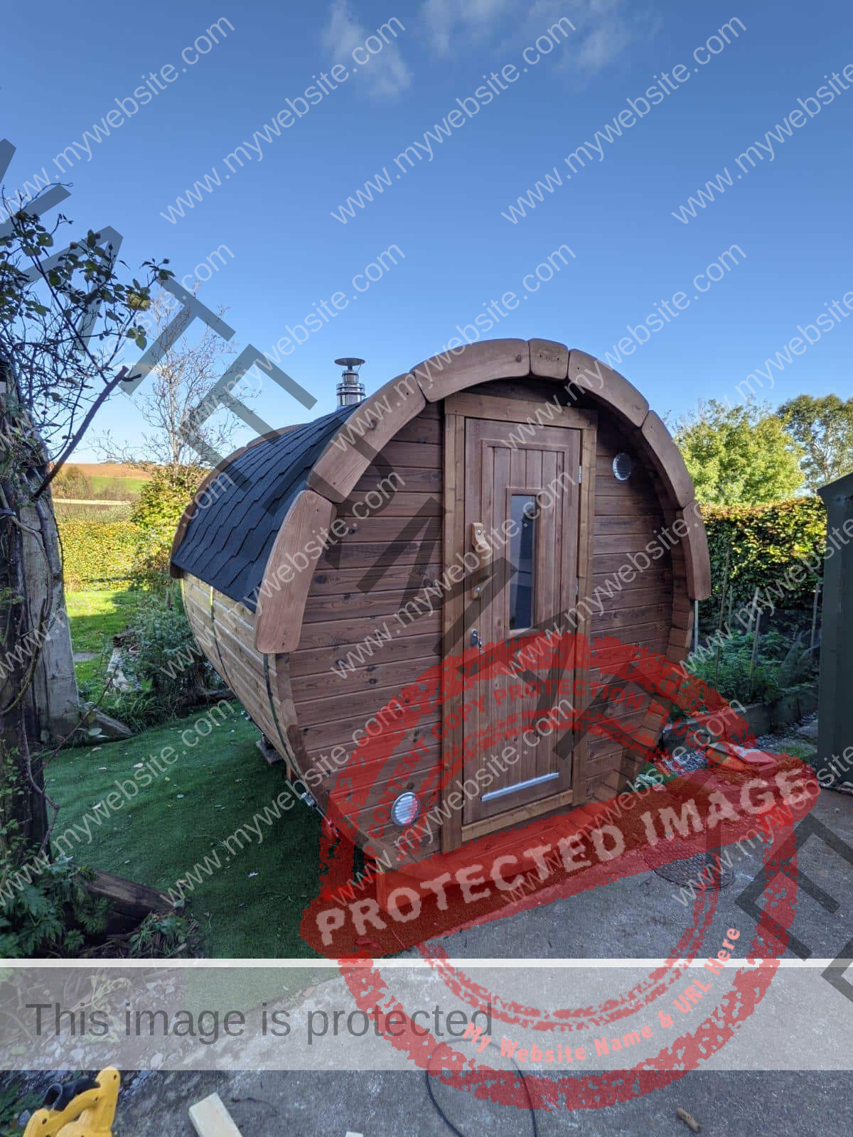 WhatsApp Image 2021-10-28 at 11.29.28