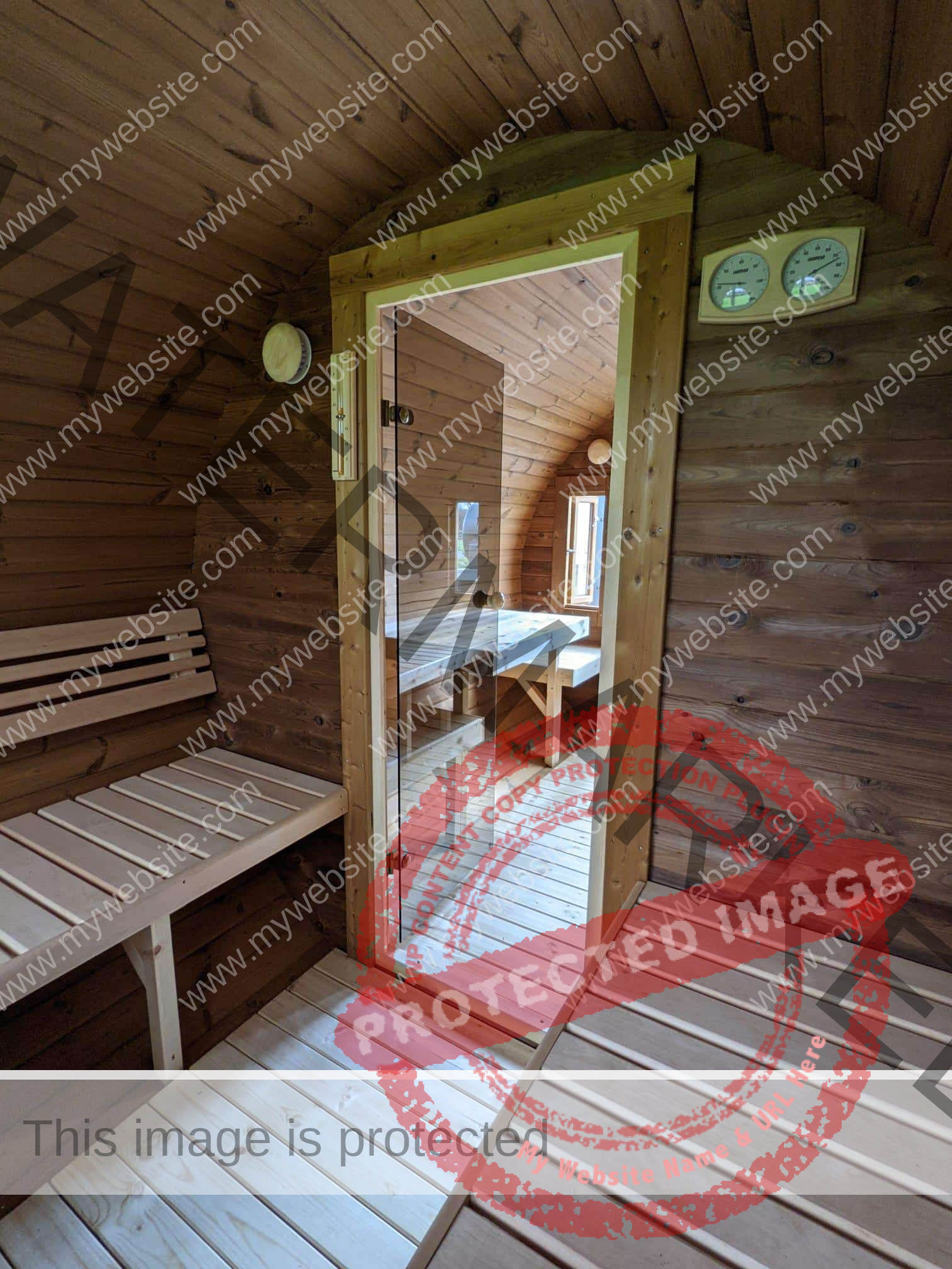 WhatsApp Image 2021-10-28 at 11.29.29 (1)