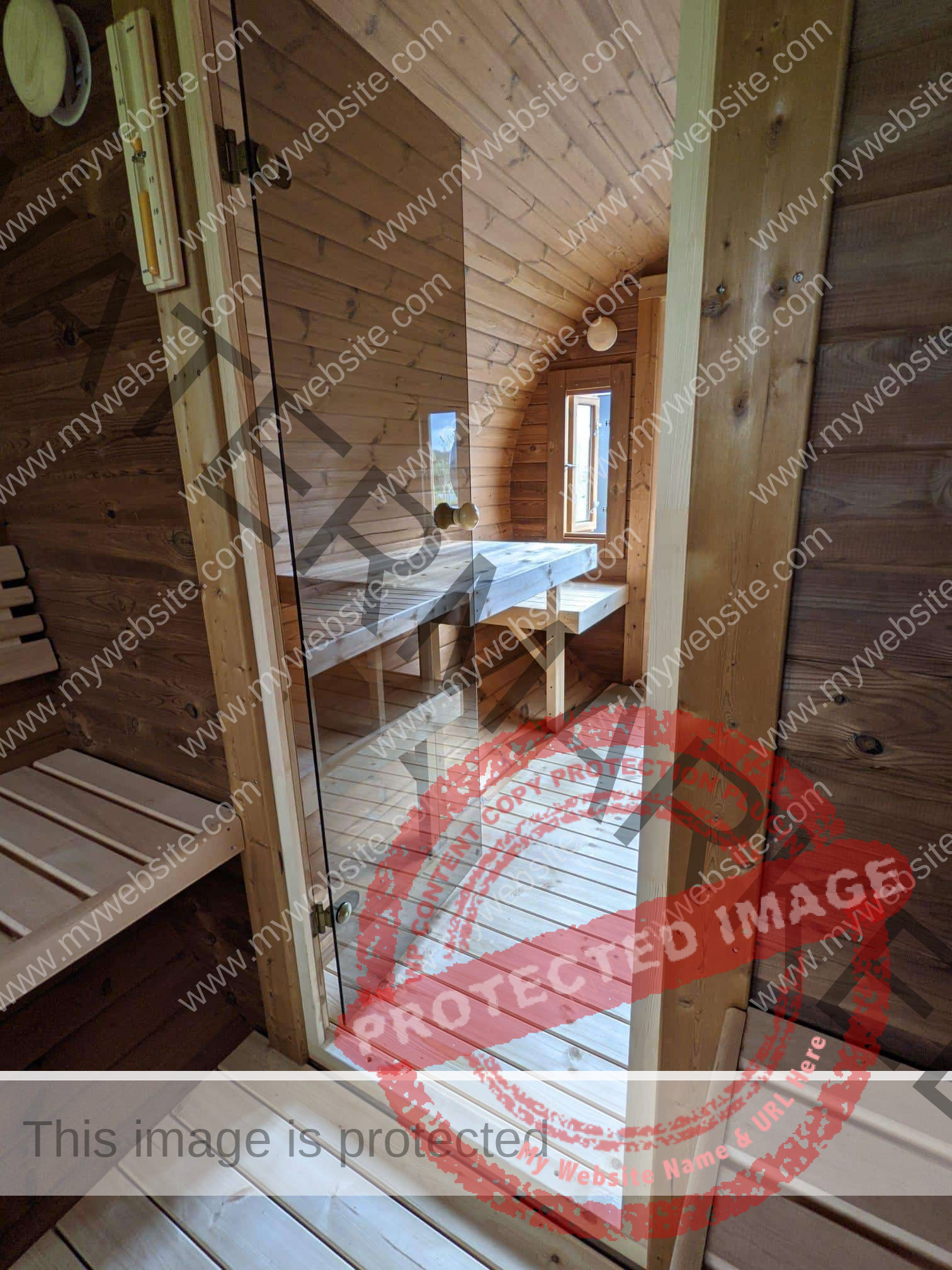 WhatsApp Image 2021-10-28 at 11.29.29 (2)