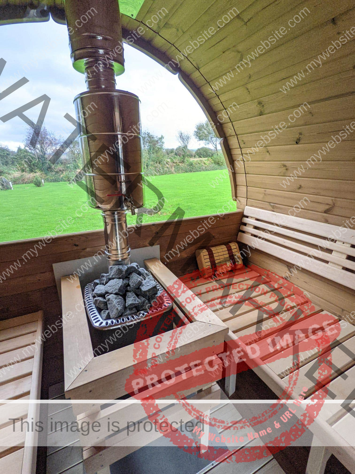 WhatsApp Image 2021-10-28 at 11.29.29