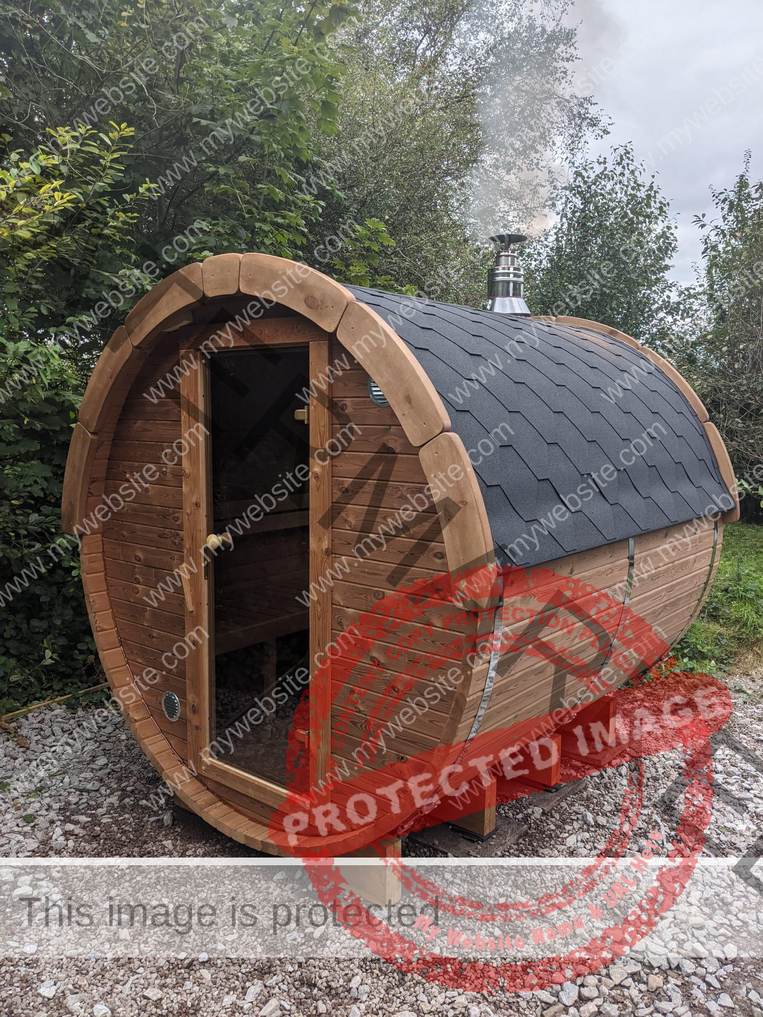 WhatsApp Image 2021-10-28 at 11.29.30 (2)