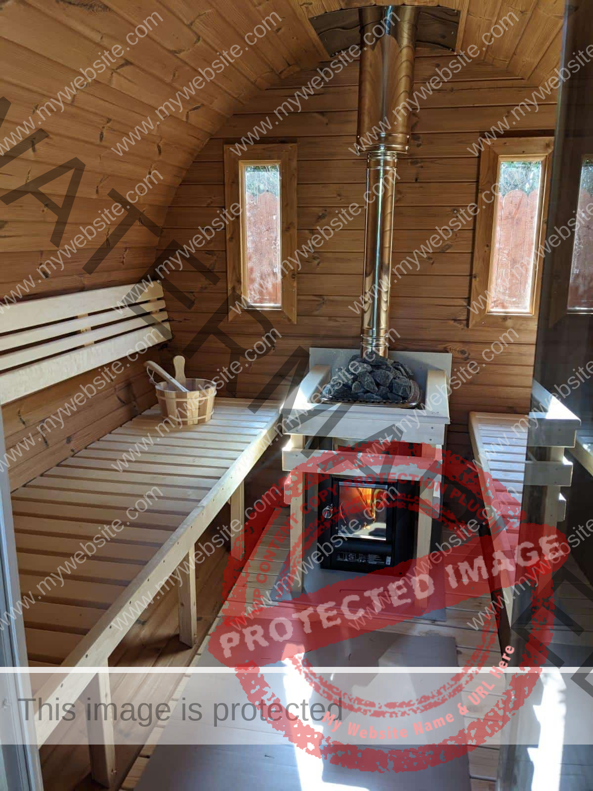 WhatsApp Image 2021-10-28 at 11.29.31 (2)