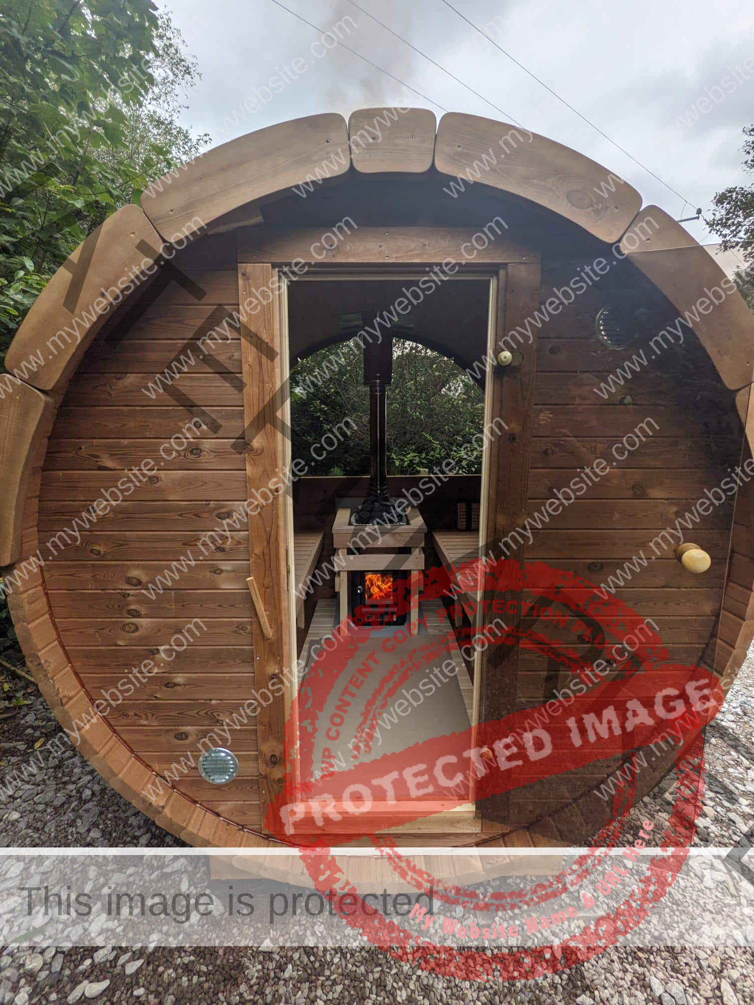 WhatsApp Image 2021-10-28 at 11.29.31