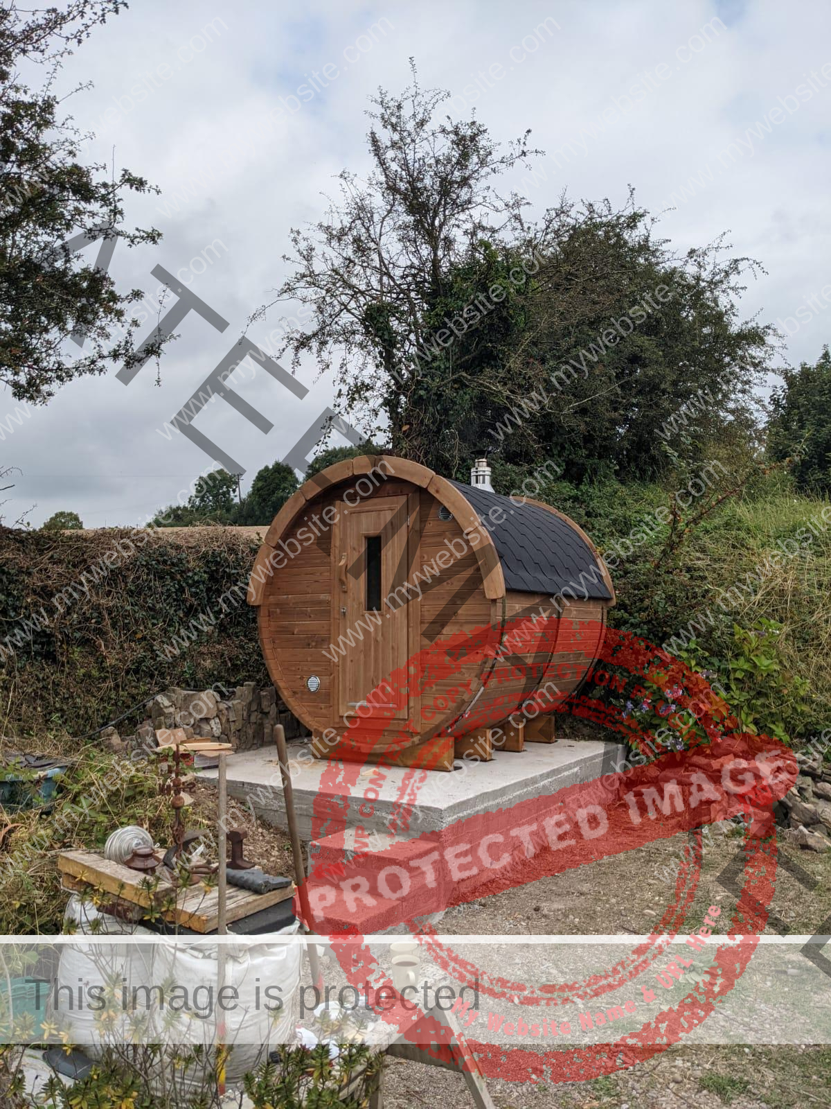 WhatsApp Image 2021-10-28 at 11.29.32 (2)