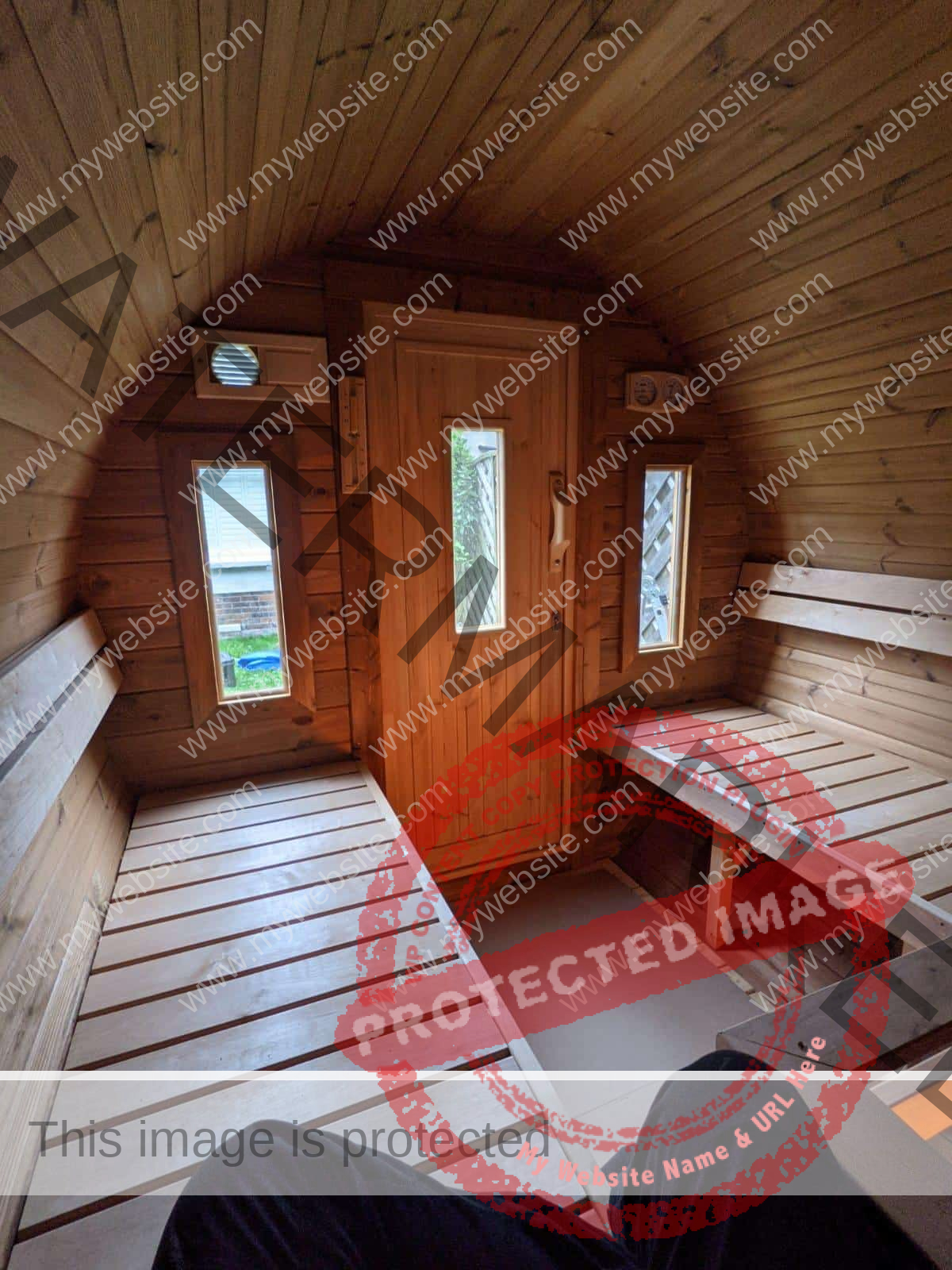 WhatsApp Image 2021-10-28 at 11.29.34