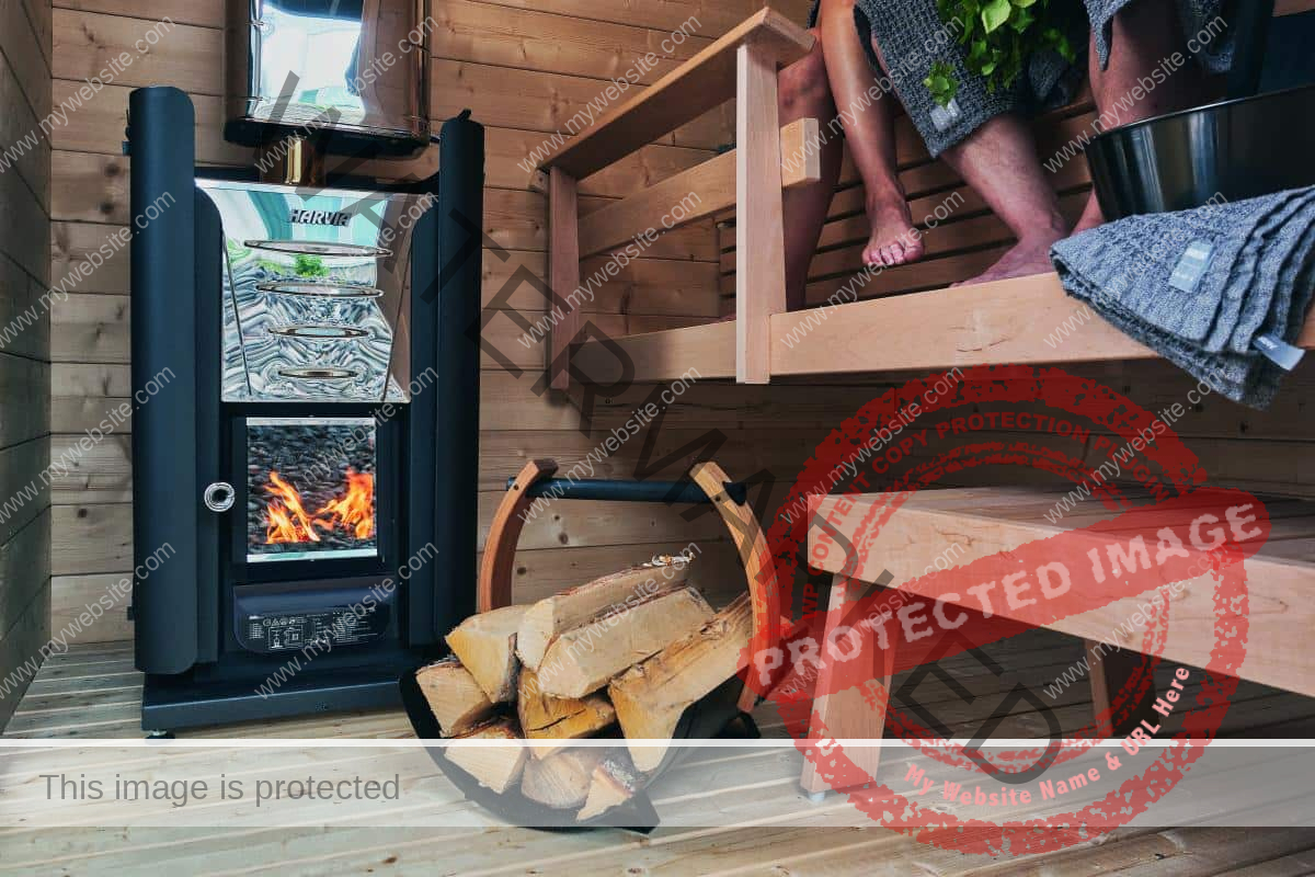 Harvia20Pro_Legend_SASPO102